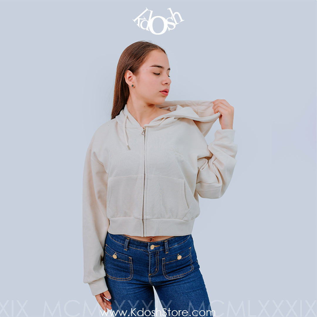 Polera Diseño Versátil para Todas las Ocaciones
