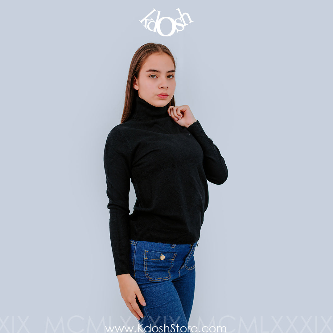 Polera Bremer – Viste con Personalidad y Estilo