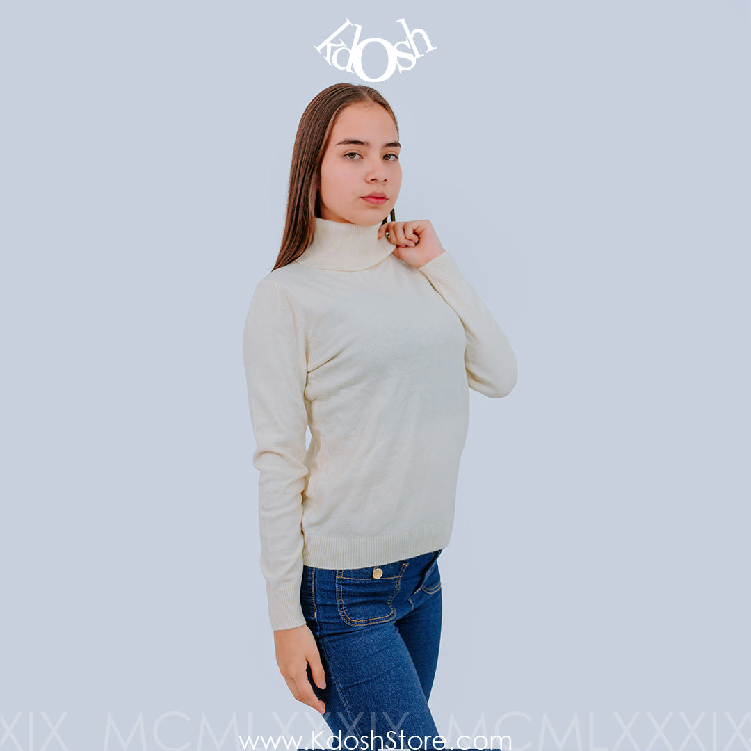 Polera Bremer – Viste con Personalidad y Estilo